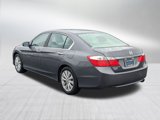 Used 2014 Honda Accord EX image 3