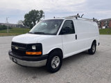 Used 2013 Chevrolet Express 2500 image 6