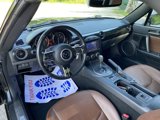 Used 2013 MAZDA MX-5 Miata Grand Touring image 5