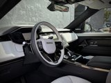 Used 2025 Land Rover Range Rover Sport Autobiography image 4