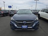New 2025 Subaru Legacy Premium image 2