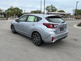 New 2025 Subaru Impreza 2.0i Sport image 5
