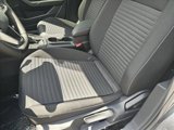 New 2025 Volkswagen Jetta S image 4