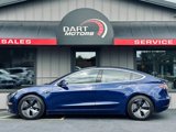Used 2018 Tesla Model 3 Long Range image 4