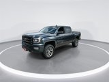 Used 2018 GMC Sierra 1500 SLT image 4