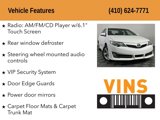 Used 2014 Toyota Camry SE image 5
