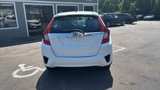 Used 2015 Honda Fit EX image 6