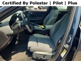 Used 2023 Polestar Polestar 2 w/ Pilot Pack image 3