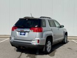 Used 2017 GMC Terrain SLE w/ Chrome Edition image 5