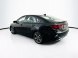 Used 2023 Kia Forte LXS image 5