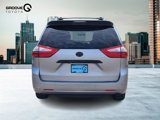 Used 2015 Toyota Sienna XLE Premium image 5