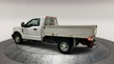Used 2017 Ford F250 XL image 4