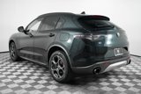 Used 2024 Alfa Romeo Stelvio Ti image 5