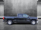 Used 2015 Chevrolet Silverado 1500 LT image 4