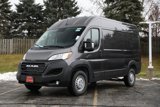 New 2025 RAM ProMaster 1500 w/ Convenience Group image 2