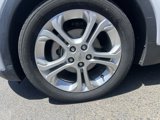 Used 2020 Chevrolet Bolt LT image 2