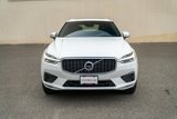 Used 2019 Volvo XC60 T6 R-Design w/ Protection Package Premier image 6