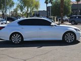 Used 2015 Lexus GS 350 image 4