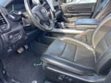 Used 2023 RAM 1500 4x4 Crew Cab image 5