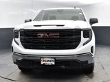 New 2025 GMC Sierra 1500 Pro w/ Pro Value Package image 3