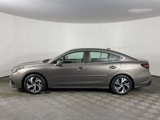 Used 2022 Subaru Legacy Premium w/ Popular Package #1 image 3