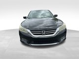 Used 2015 Honda Accord EX image 4