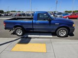 Used 2009 Ford Ranger XL image 3