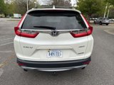 Used 2018 Honda CR-V Touring image 5