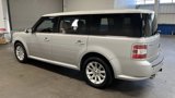 Used 2009 Ford Flex SEL image 5