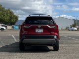 Used 2021 Toyota RAV4 Limited image 5