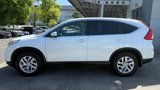 Used 2015 Honda CR-V EX image 5