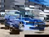 Used 2017 Chevrolet Cruze LT image 3