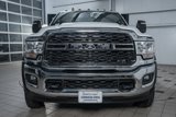 Used 2023 RAM 5500 Tradesman image 2