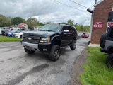 Used 2007 Chevrolet Tahoe LT w/ LT Preferred Equipment Group image 4