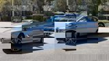 Certified 2022 BMW 530i w/ Premium Package image 4