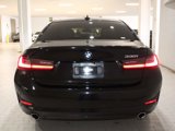 Used 2020 BMW 330i Sedan w/ Driving Assistance Package image 6