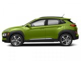 Used 2018 Hyundai Kona Ultimate image 3