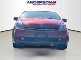 Used 2007 Toyota Prius image 2
