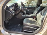 Used 2020 Mercedes-Benz C 300 Sedan image 3