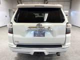 Used 2016 Toyota 4Runner Limited image 6