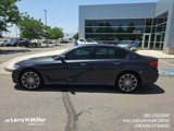 Used 2018 BMW 530e xDrive image 3