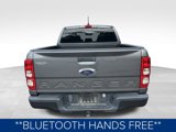 Used 2021 Ford Ranger XL w/ Equipment Group 101A High image 3