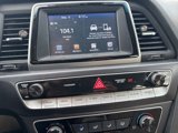 Used 2018 Hyundai Sonata SEL w/ Tech Package 02 image 4