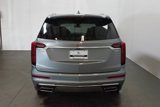 Used 2023 Cadillac XT6 Premium Luxury w/ Technology Package image 5