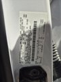 Certified 2019 Ford F150 XL w/ Equipment Group 101A Mid image 2