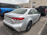 Used 2023 Toyota Corolla SE image 5