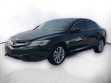 Used 2016 Acura ILX w/ Premium Package image 2