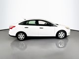Used 2014 Ford Focus S image 4
