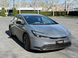 Used 2023 Toyota Prius LE image 5
