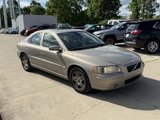 Used 2005 Volvo S60 2.5T image 4